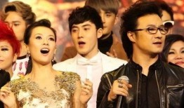 刘大锤爆料横店新闻最新消息,揭秘娱乐圈幕后风云