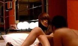 娱乐圈爆料偷拍女星是谁,娱乐圈女星隐私泄露事件揭秘