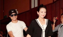 娱乐圈八卦最新爆料汪峰,汪峰再爆新恋情？娱乐圈八卦再掀波澜