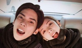 张昂昂前女友爆料视频播放,揭秘背后真相